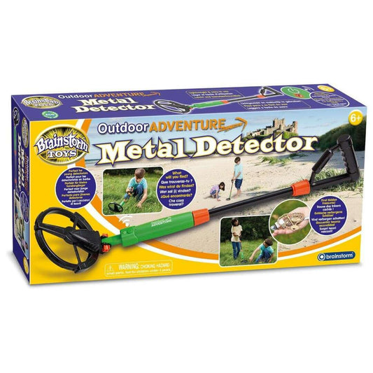 64562_4663aa14-ace1-4696-b7be-2d1affab3baa0