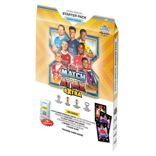 64563_0fae45c1-8d67-4701-b5b3-ccd664553e9e0