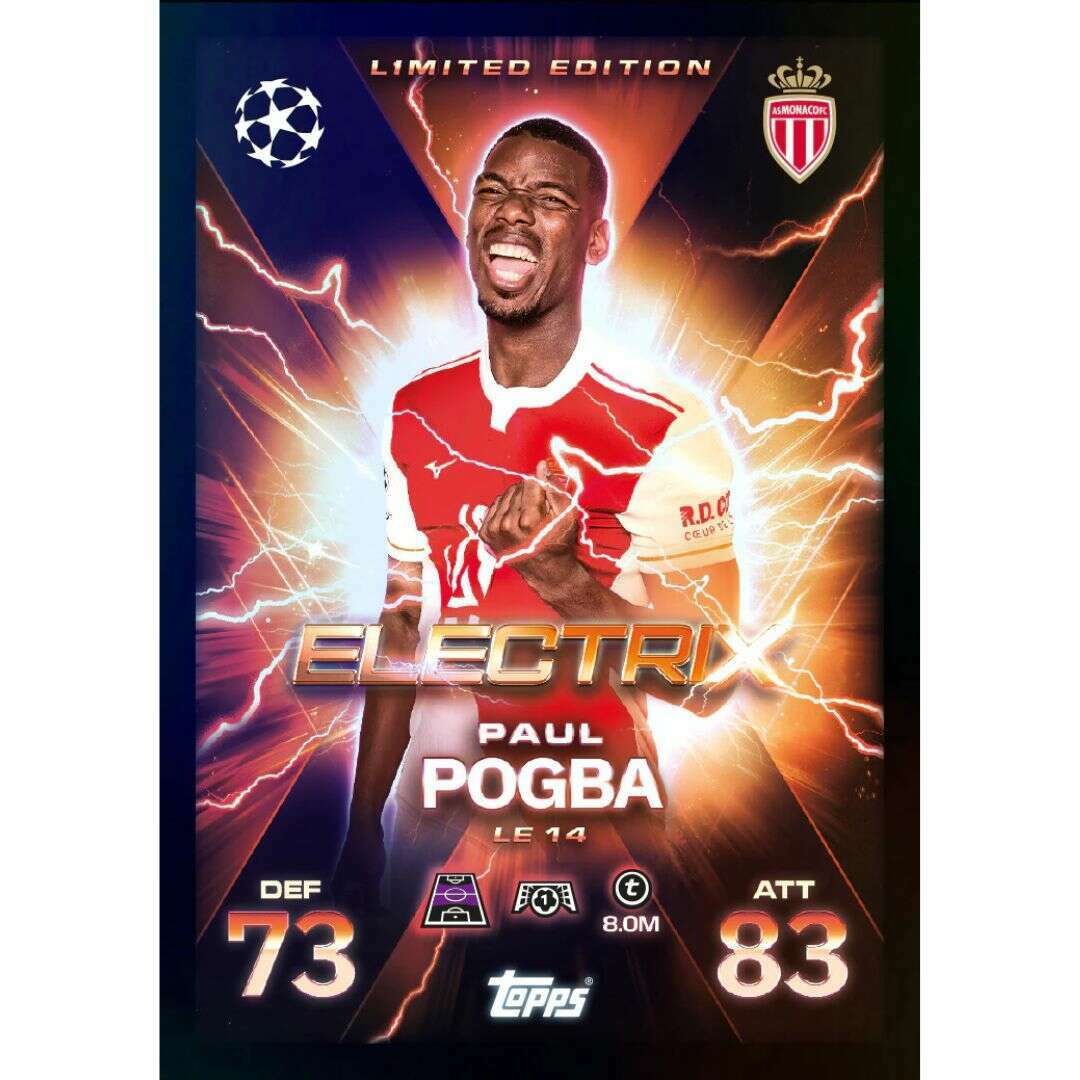 64565_3fc2dbe5-6868-426c-81dd-b8de8bdb5cef0