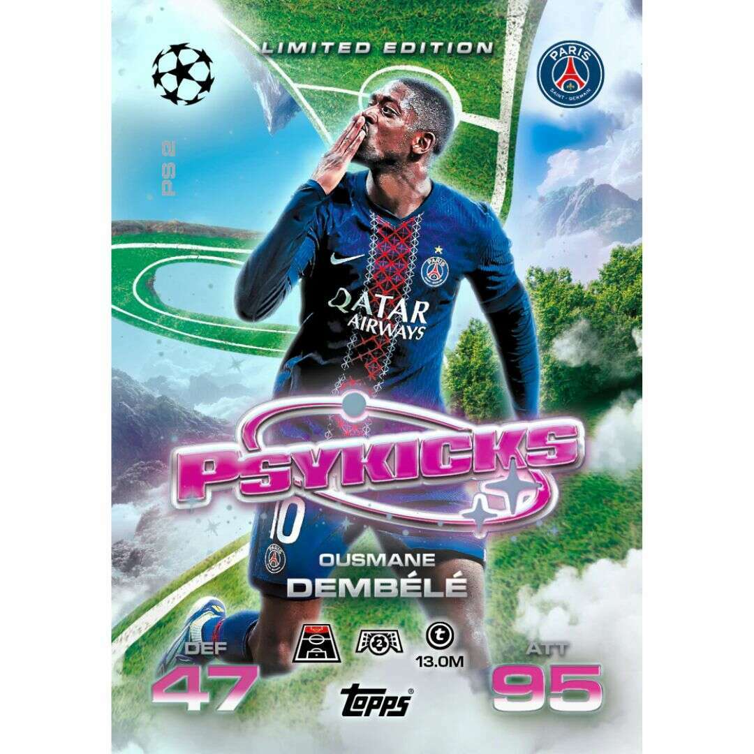 64567_26280744-6325-4a65-bd79-85ea4a6da4d20
