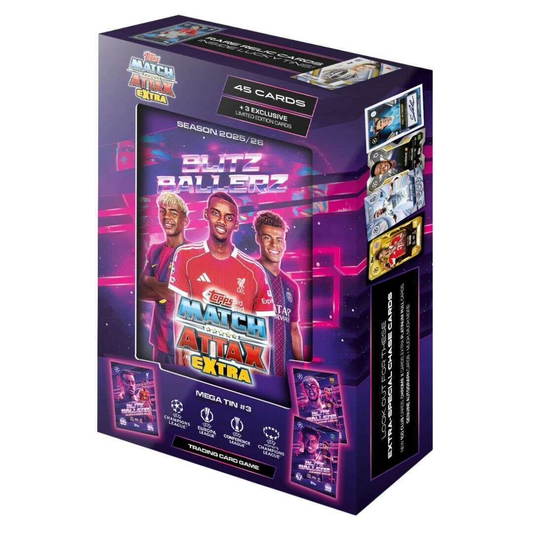 64568_e23f9efc-6931-4570-aa99-43d05db3d5d80