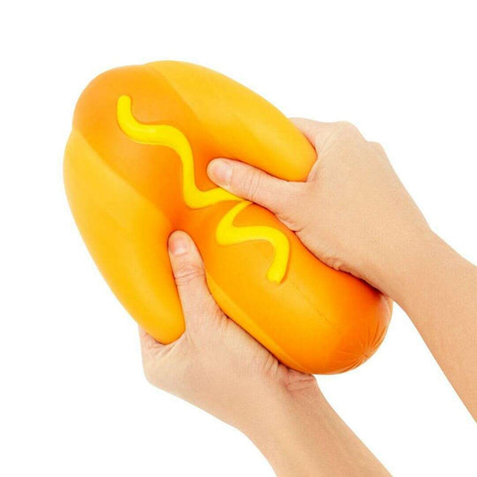 64801_88f72704-0406-4d91-aa08-9519c20091260