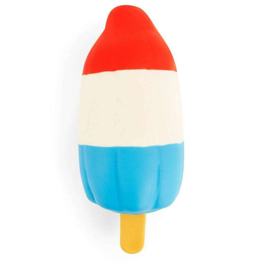 64803_ed3cbbb2-8946-4e82-832c-b6ff665772450