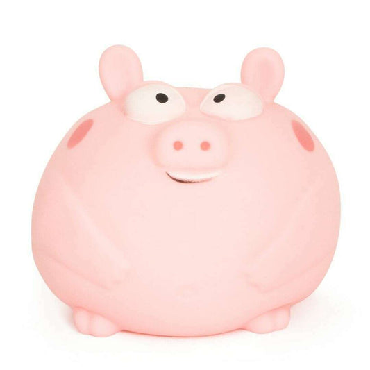 64805_2f535879-8f4c-462e-99e3-79c71cc09c1c0