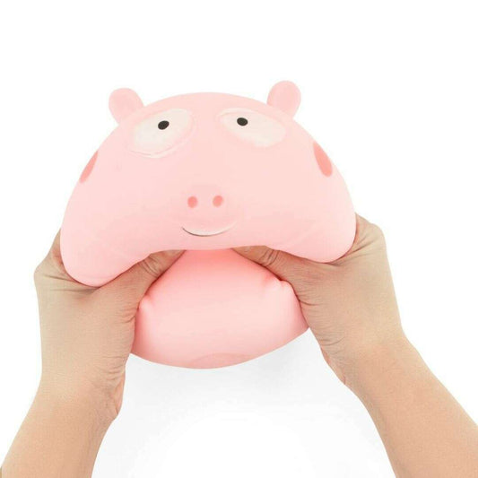 64805_5807cb8f-0e59-489c-bf2d-1572709a13b00