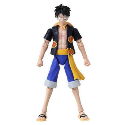 64818_54883fa5-085c-4206-9c3e-009b143fc53f0