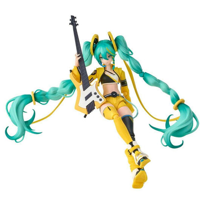 64821_6eb0ce3e-3630-49d0-88f6-a7da6a0e84850