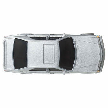 Hot Wheels Fast & Furious - Mercedes-Benz 500 SEL (2/5)