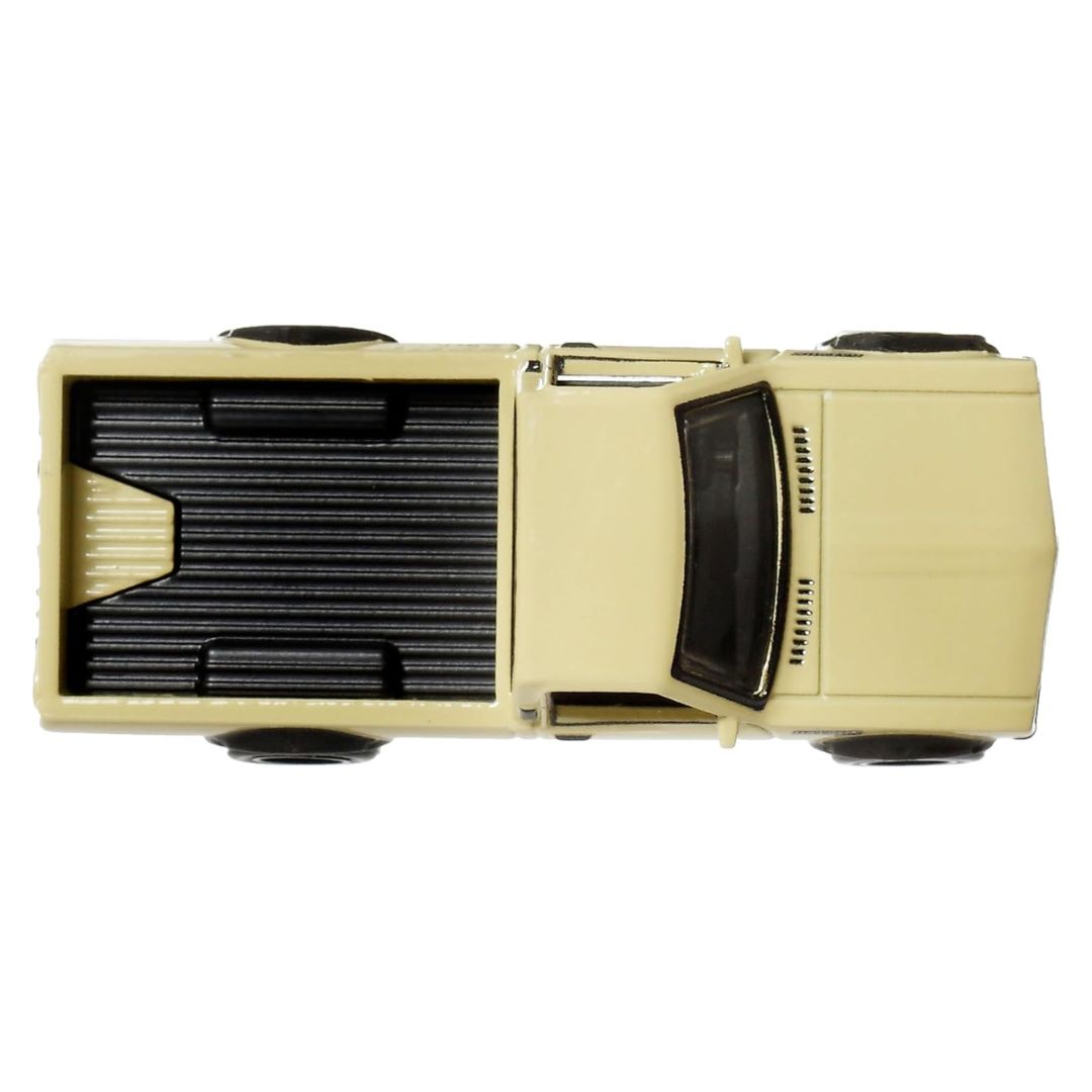 Hot Wheels Premium Car Culture Japan Historics Datsun 620