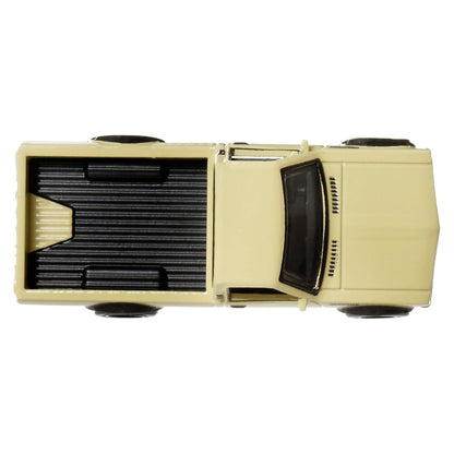 Hot Wheels Premium Car Culture Japan Historics Datsun 620
