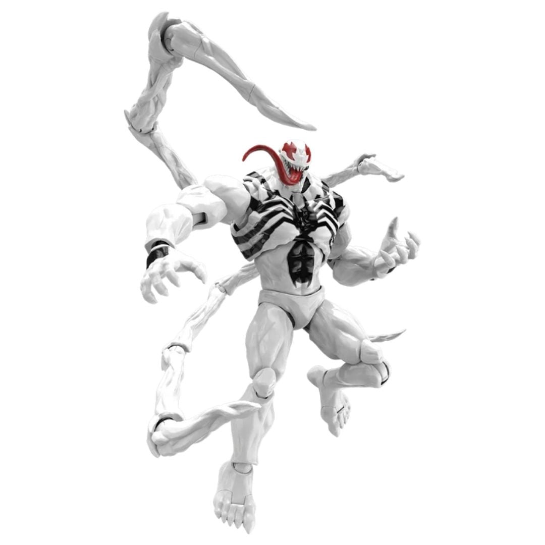 Marvel Rivals Champion Class Anti-Venom