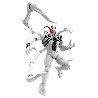 Marvel Rivals Champion Class Anti-Venom