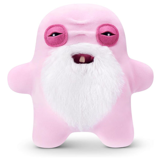 Fuggler Old Fogies Oogah Boogah Plush