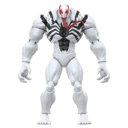 Marvel Rivals Champion Class Anti-Venom