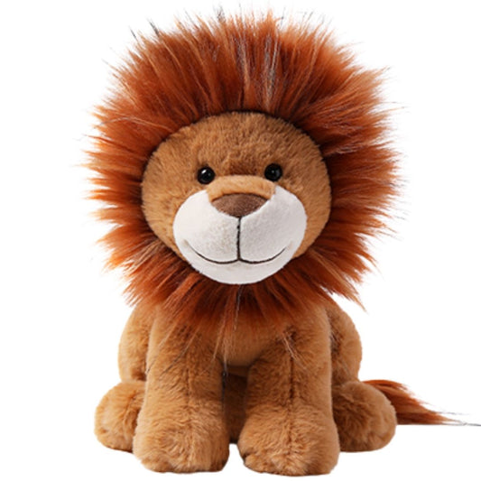 McHugs Sweet Lion