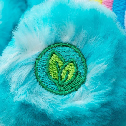 Care Bears Fuzzy Thanks-A-Lot Bear