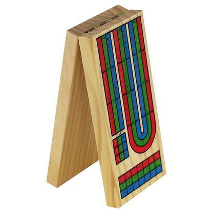 Cribbage & Playing Cards