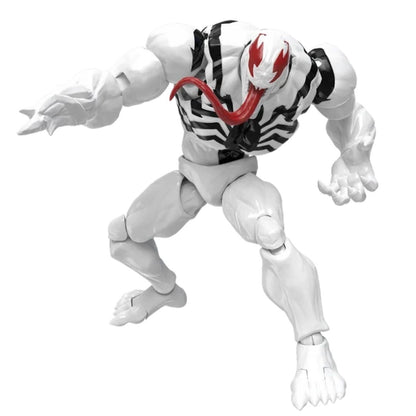 Marvel Rivals Champion Class Anti-Venom
