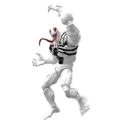 Marvel Rivals Champion Class Anti-Venom