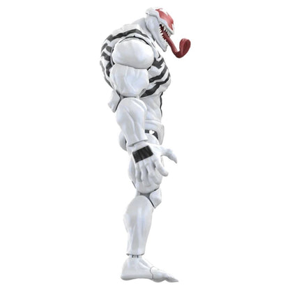 Marvel Rivals Champion Class Anti-Venom