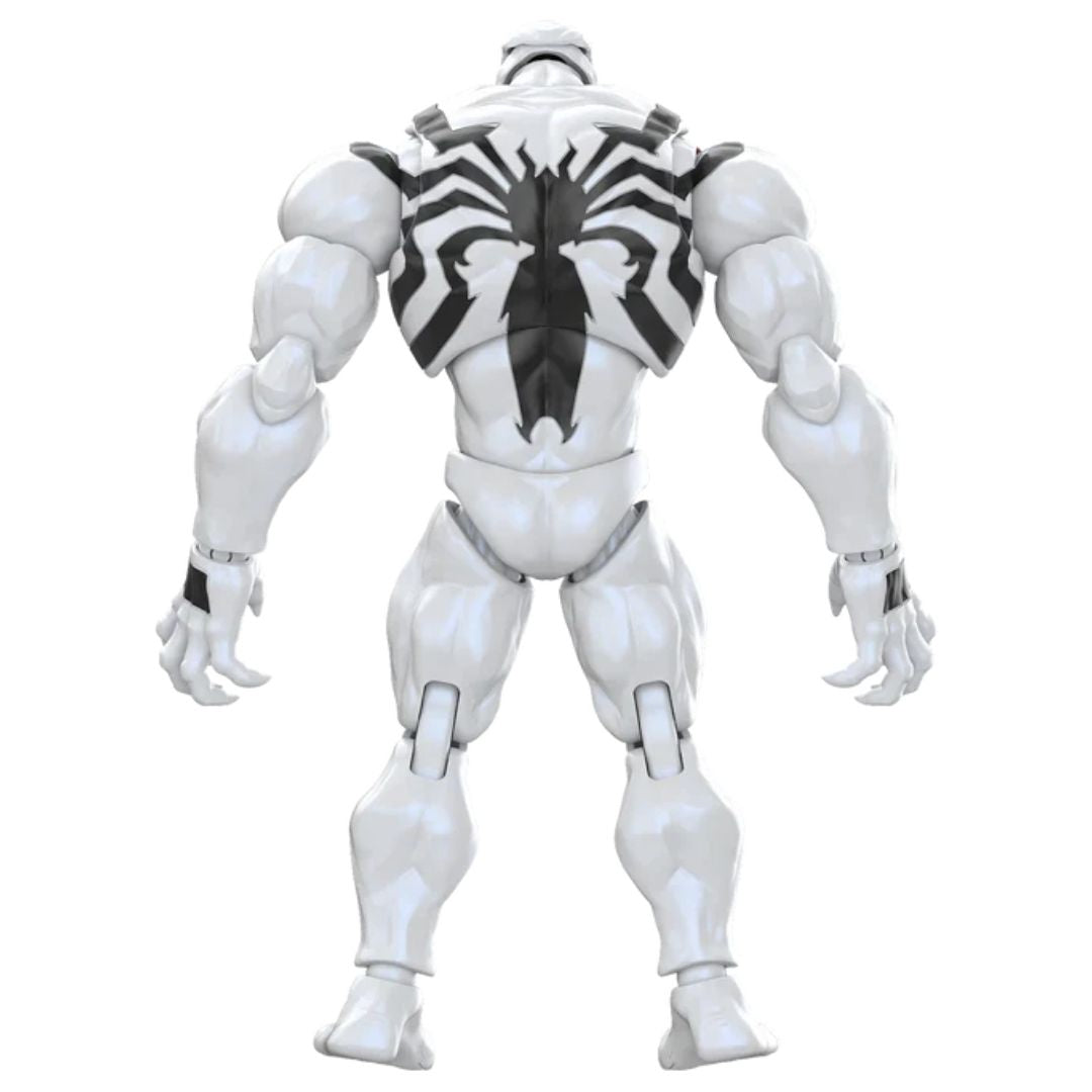 Marvel Rivals Champion Class Anti-Venom