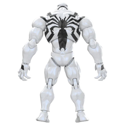 Marvel Rivals Champion Class Anti-Venom