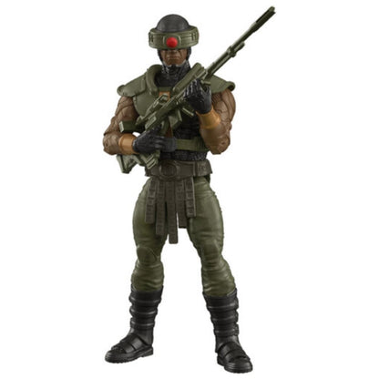Masters of the Universe 2026 Movie Tri-Klops