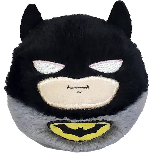 Ty Beanie Bouncers Batman