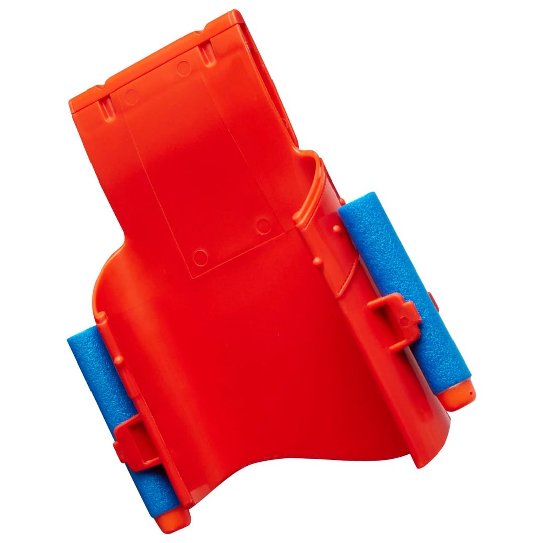 Nerf One Piece Going Merry Blaster