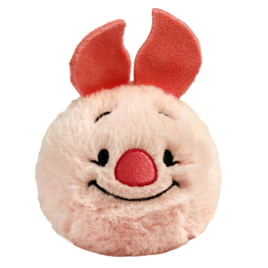 Ty Beanie Bouncers Piglet