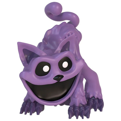 Poppy Playtime Smiling Critters Minifigure Blind Bag