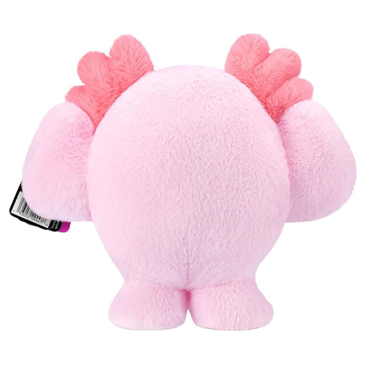 Zuru Buffys Frank The Axolotl