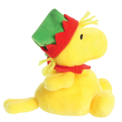 Palm Pals Elf Woodstock