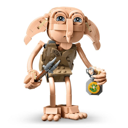 Lego 76469 Harry Potter Dobby the Free Elf