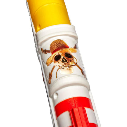 Nerf One Piece Going Merry Blaster