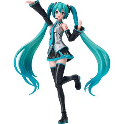 Blokees Fantastics Series Hatsune Miku