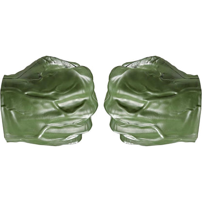 Marvel Hulk Gamma Smash Fists