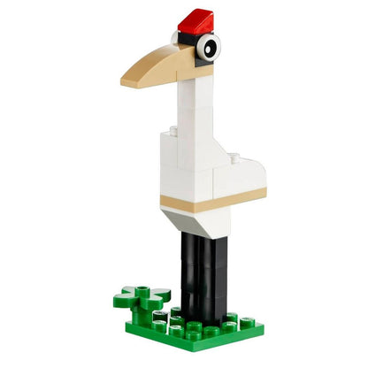 Lego 10698 Classic Large Creative Brick Box