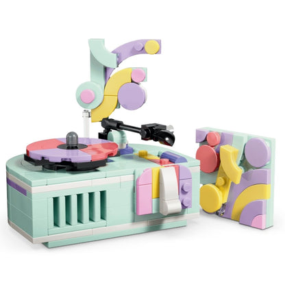 Lego 31392 Creator Music Decor Piano