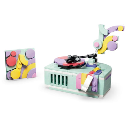 Lego 31392 Creator Music Decor Piano