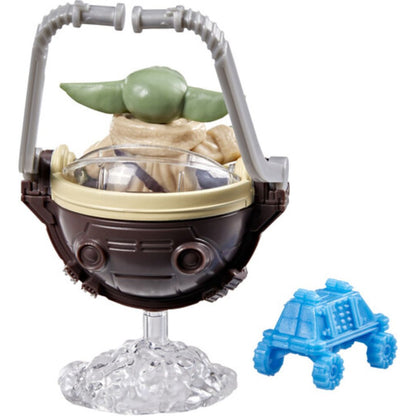 Star Wars ActionVerse Grogu