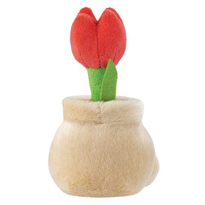 Palm Pals Lilybelle Potted Tulip