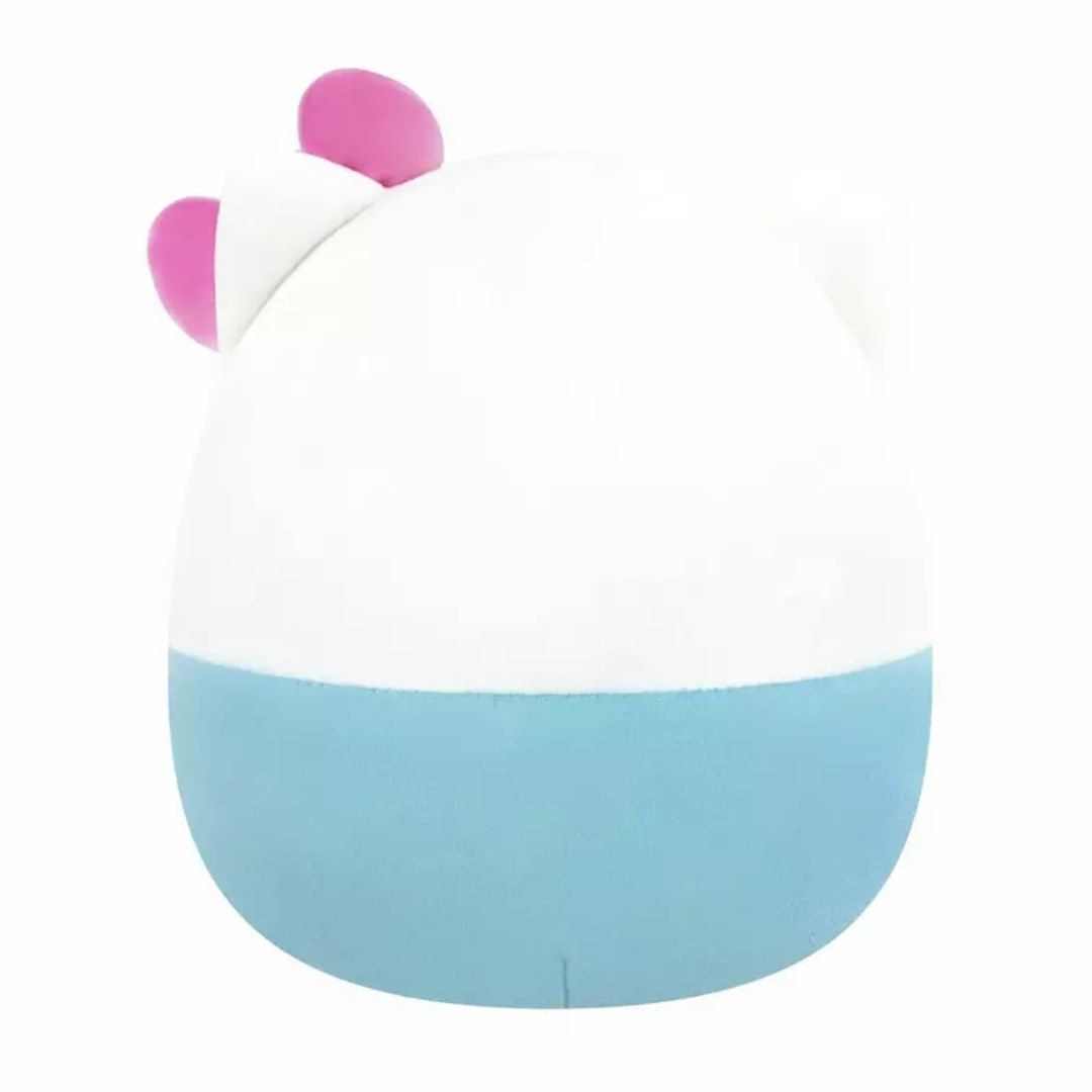 Squishmallows Seize the Moment Hello Kitty 8" Plush