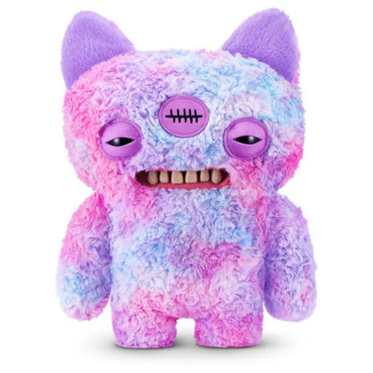 Fuggler Bigg Fugg 2 Annoyed Alien