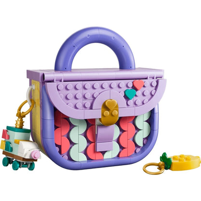 Lego 31391 Creator Fashion Bag with Storage