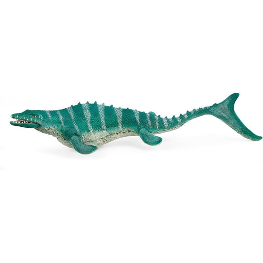 Schleich Dinosaurs Mosasaurus 15026