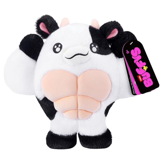 Zuru Buffys Donald The Cow