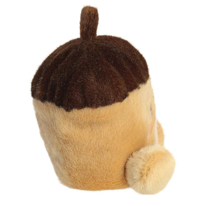 Palm Pals Oak Acorn