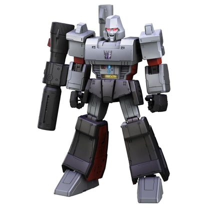 Blokees Transformers Action Edition G1 Megatron Model Kit