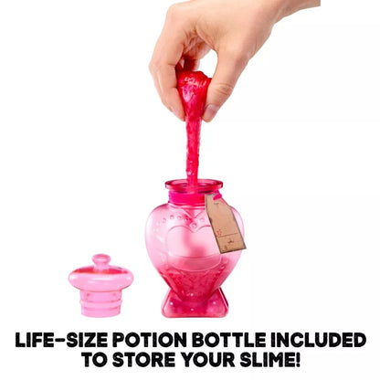 Slime Life Harry Potter Amortentia Inspired Slime
